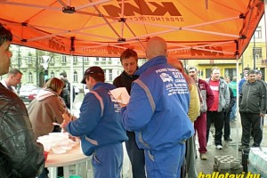 fuvarosdem 268.JPG